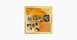 slaskie-spiywanie-vol-6-cd-szlagiery