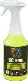 srodek-do-mycia-nawierzchni-ponad-podloga-gc-meble-1l-gastro-centrum