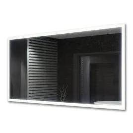 lustro-led-70x50-cm-boston-k24