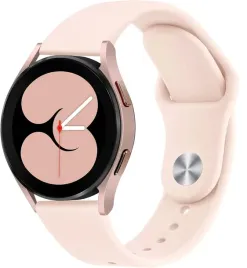 pasek-do-zegarka-samsung-galaxy-3-45mm-46mm-szer-22mm-silikonowy-blady-roz