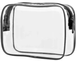 kosmetyczka-przezroczysta-na-zamek-podrozna