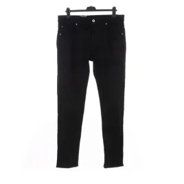 spodnie-meskie-g-star-czarne-jeansy-slim-zwezane-33-34