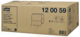 recznik-papierowy-tork-1400-listkow-6-szt