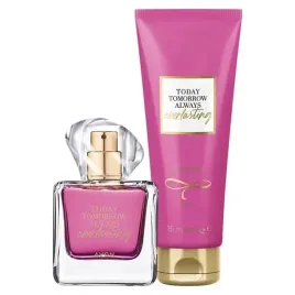 avon-tta-today-tomorrow-always-everlasting-zestaw-2-kosmetykow-woda-mus