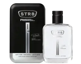 str8-rise-100-ml-woda-po-goleniu-pudelko