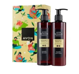 avon-zestaw-2-kosmetykow-bergamotka-herbata-box-pudelko