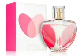 avon-lov-u-50-ml-woda-perfumowana
