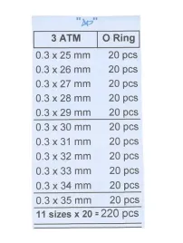 uszczelki-o-ring-grubosc-03-mm-komplet-220-sztuk