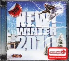 new-winter-2010-2cd