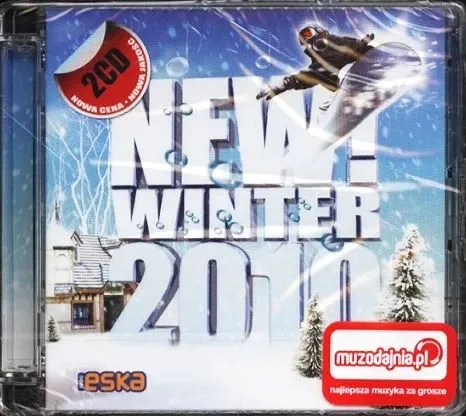 new-winter-2010-2cd