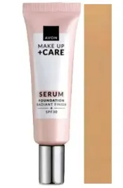 avon-podklad-serum-3w1-creamy-natural-230n-make-up-care