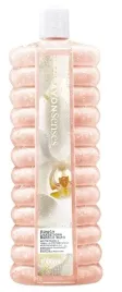 avon-plyn-do-kapieli-1000-ml-brzoskwinia-wanilia