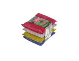 zmywak-gabka-do-teflonu-naczyn-metalizowany-komplet-4-czyscikow-kuchennych