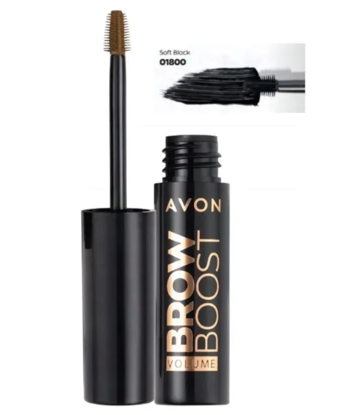 avon-zel-do-brwi-dodajacy-objetosci-soft-black