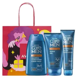 avon-zestaw-men-essentials-3-kosmetyki-torebka