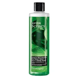 avon-zel-pod-prysznic-250-ml-jungle-szalwia-sandal