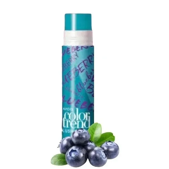 avon-balsam-pomadka-do-ust-blueberry-borowka