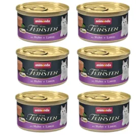 animonda-vom-feinsten-mus-kurczak-i-jagniecina-mokra-karma-dla-kota-6x85g