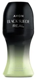 avon-dezodorant-kulka-black-suede-real-50-ml