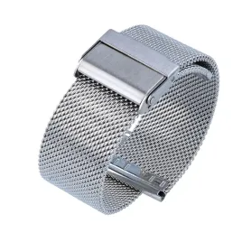 bransoleta-do-zegarka-siatkowa-mesh-22mm-srebrna-teleskopy