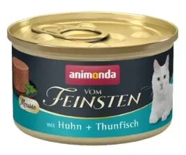 animonda-vom-feinsten-mus-kurczak-i-tunczyk-mokra-karma-dla-kota-85g