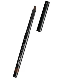 avon-kredka-do-modelowania-brwi-brunette
