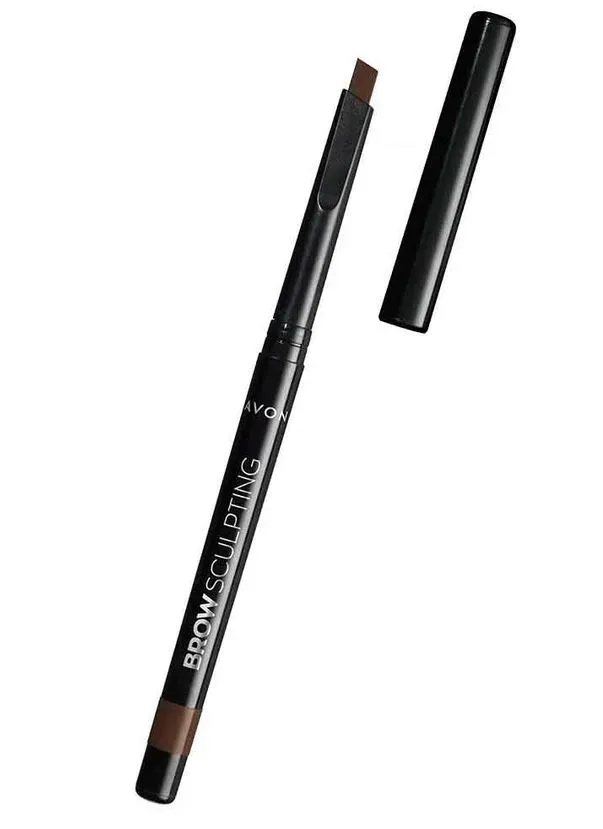avon-kredka-do-modelowania-brwi-brunette