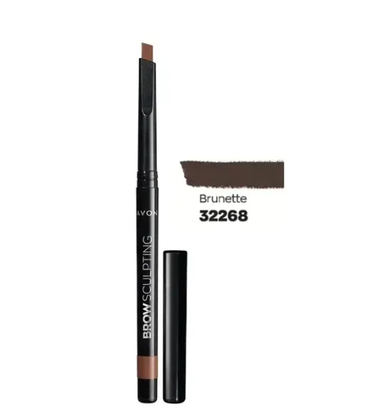 avon-kredka-do-modelowania-brwi-brunette