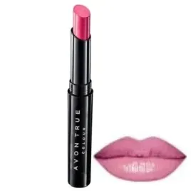 avon-szminka-ultra-beauty-usta-w-kolorze-forever-pink