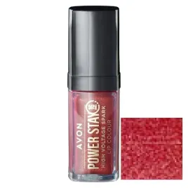 avon-szminka-lsniaca-w-plynie-power-stay-16h-russet-shock