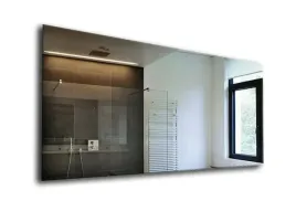 lustro-ze-szlifem-do-lazienki-poler-80x60