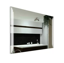 lustro-led-w-obudowie-praga-120x80
