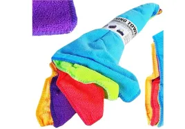 sciereczki-mikrofibry-zestaw-sciereczek-mocne-5szt