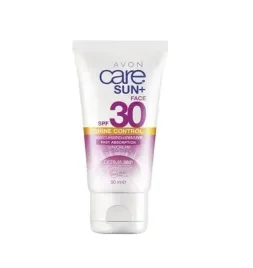 avon-sun-matujacy-krem-nawilzajacy-spf-30-50-ml