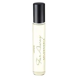 avon-far-away-splendoria-perfumetka-10-ml
