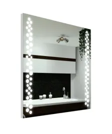 lustro-led-w-obudowie-toronto-100x100