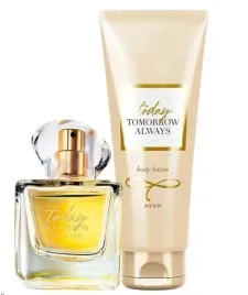 avon-tta-today-tomorrow-always-zestaw-upominkowy-2-kosmetyki