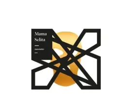 mama-selita-materlialisci-cd