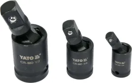 yato-zestaw-przegubow-udarowych-1-4-3-8-1-2-yt-10643