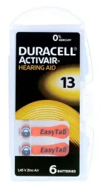 baterie-duracell-13-do-aparatu-sluchowego-6szt