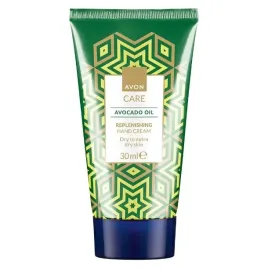 avon-krem-do-rak-30-ml-regenerujacy-awokado-avocado
