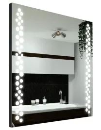 lustro-led-lazienkowe-toronto-obudowa-100x100-cm