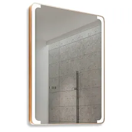 lustro-zlota-rama-led-70x100-seattle-glamour