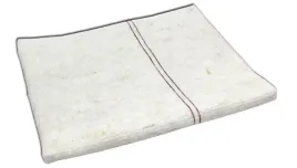 scierka-do-podlogi-biala-mala-1-szt-gomer