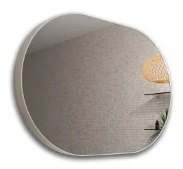 lustro-loft-140x70-aluminiowa-owalna-biala-rama