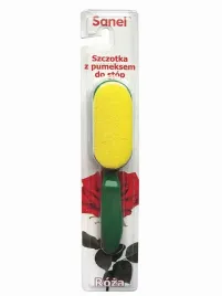 szczotka-z-pumeksem-do-stop-sanel-roza