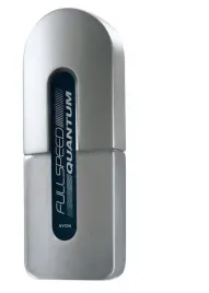 avon-full-speed-quantum-75-ml-woda-toaletowa