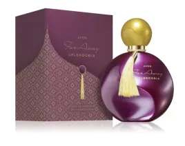 avon-far-away-splendoria-woda-perfumowana-50-ml