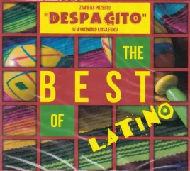 the-best-of-latino-2cd