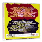eska-impreska-vol-27-2cd-stan-nowy